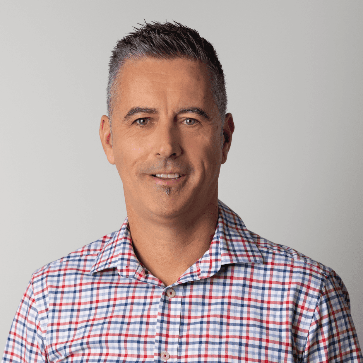 Community Lifestyles Agency - Support Team